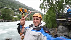 vlcsnap-2017-08-22-15h59m25s824.jpg  vlcsnap-2017-08-22-15h59m25s824